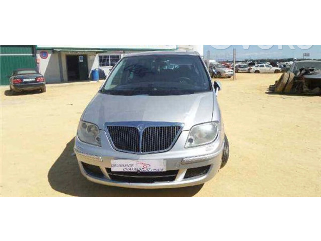 Volant Lancia Phedra 2002   