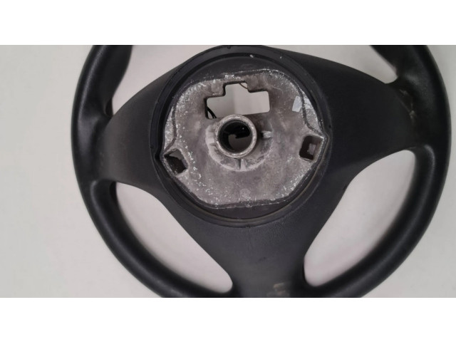 Руль Fiat Grande Punto   735335485, 735335486      