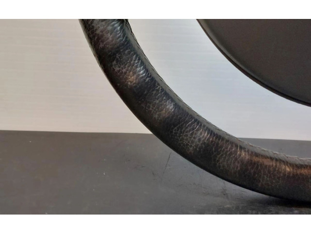 Volant Smart Roadster 2004 016273176251, 305178641  
