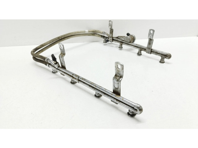 Vstřikovací lišta XL3E9F792   Ford F150  pro benzínový motor 4.6  