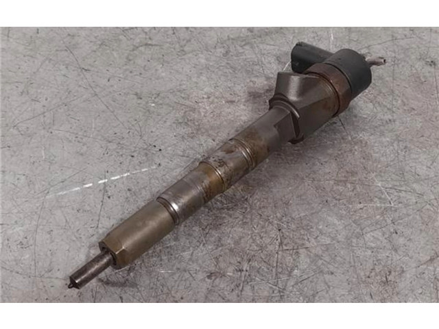 Vstřikovač 2206314978731, 0445110213-01   Fiat Croma     