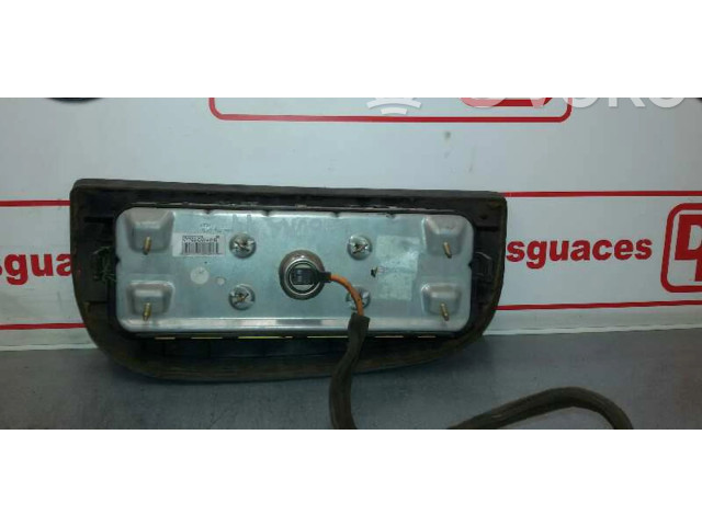 Подушка безопасности пассажира 8200041043   Renault Laguna I