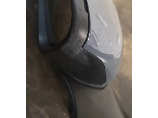 Zpětné zrcátko  BMW 1 F40 2019  51169448501, 51169448501  