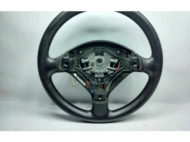 Volant Peugeot 307 2008 96345022  