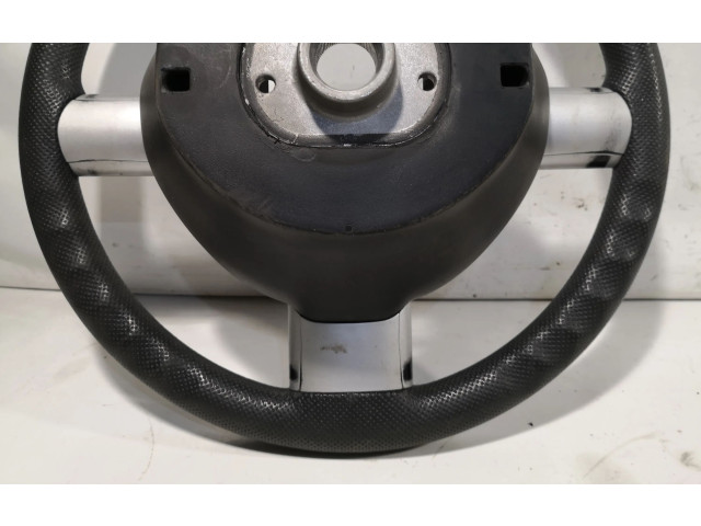 Volant Volkswagen New Beetle 2000 1C0419091M  