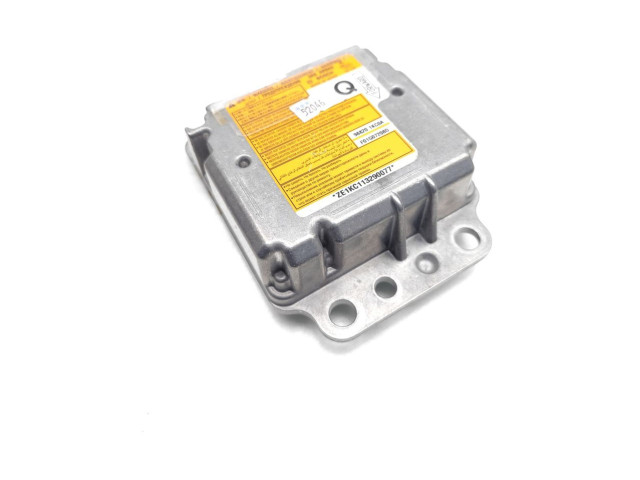 Блок подушек безопасности 98820-1KC0A, F01G07208D   Nissan Juke I F15
