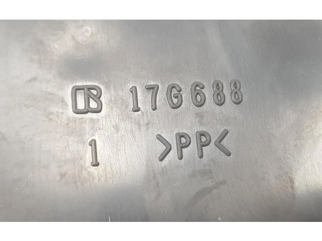 Ручка стеклоочистителей 8612A031, 8612A031   Mitsubishi ASX