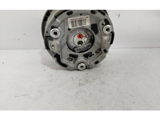 Подушка безопасности двери 4E0880201BJ   Audi A8 S8 D3 4E