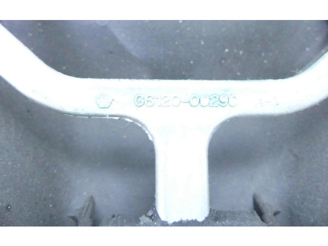 Volant Suzuki Liana 2002 GS120-00290, IMPRK1283879  