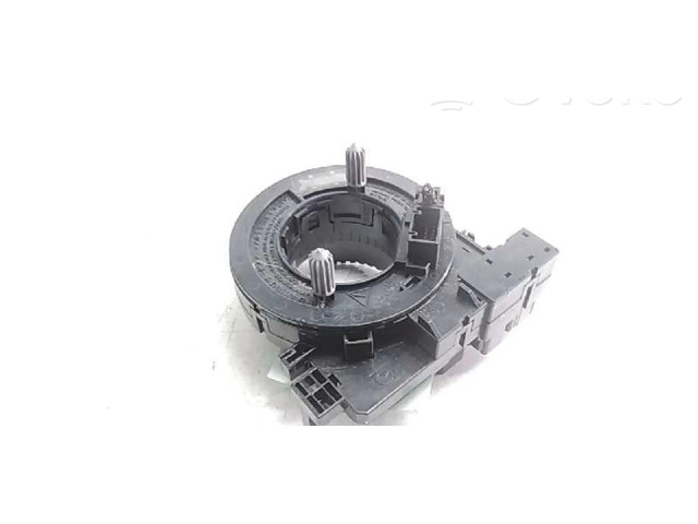 Подушка безопасности водителя DE4H66CS0   Mazda CX-3