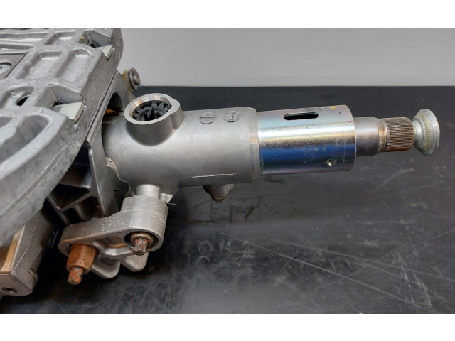 Volant Mercedes-Benz CLK C207 A207 2010 204462206, 0390203280  