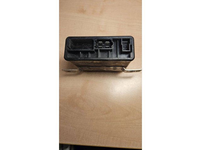 Подушка безопасности водителя 5DS008584, 00788800S9   BMW 5 E39