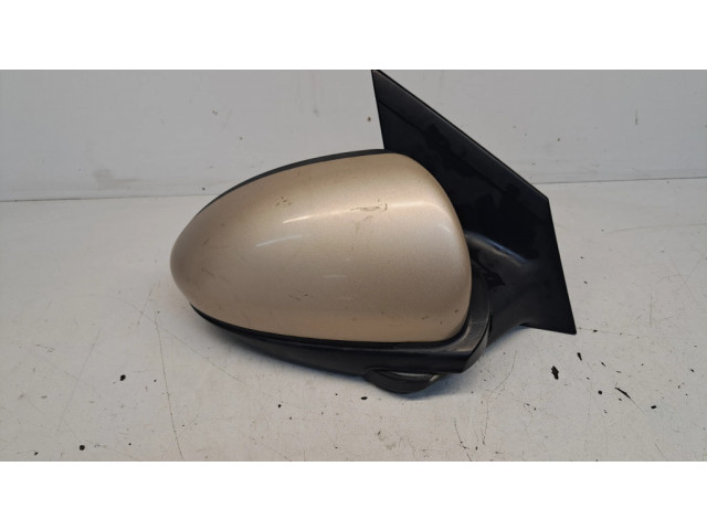 Zpětné zrcátko pravé Chevrolet Cruze 2010  E13027379  