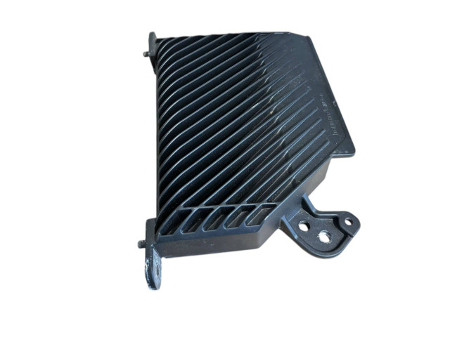 Звукоусилитель 32359256, 1T1155H00M22   Volvo XC40