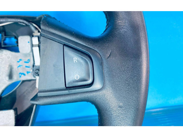 Volant Renault Scenic III -  Grand scenic III 2011 609581499  