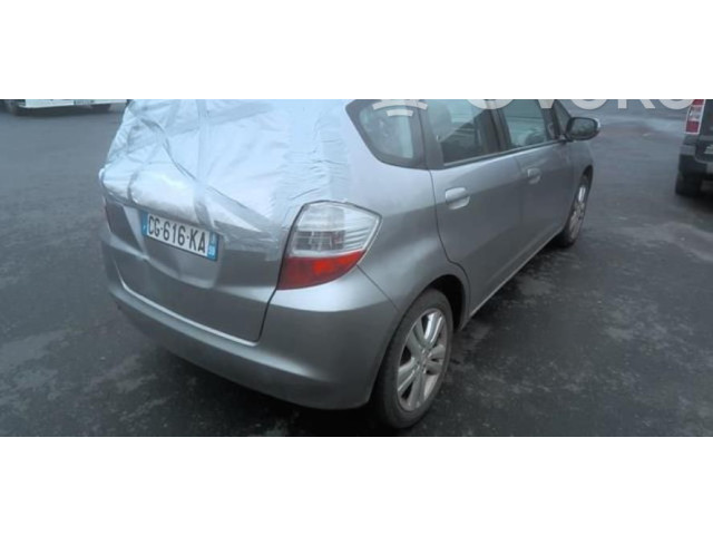 Přístrojová deska  Honda Jazz 2009 78100TF0G02  