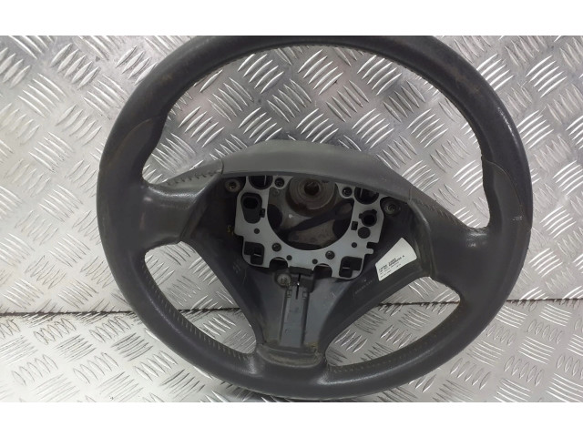 Volant Volvo S40 2003 601986200  