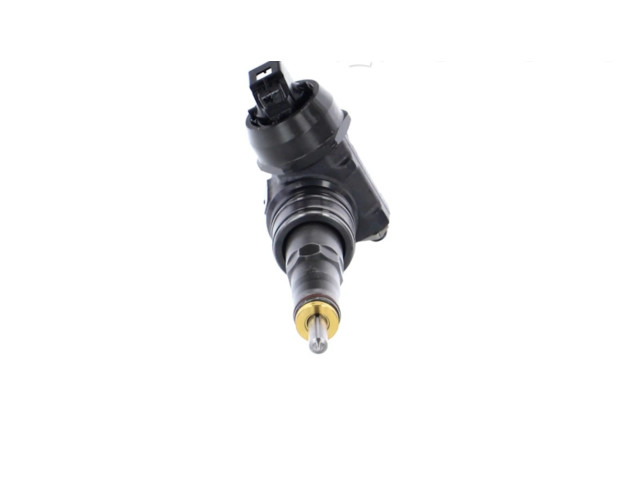 Форсунка 0414720313, 0414720313    Skoda Roomster (5J)   