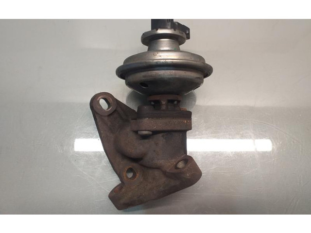 Клапан EGR 782331602   Mini Cooper Countryman R60       