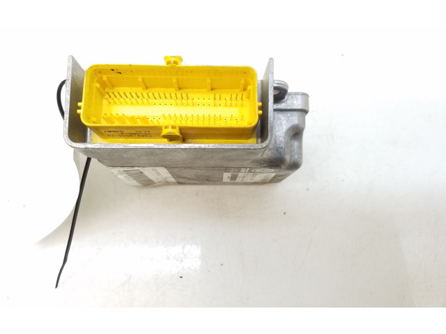 Блок подушек безопасности 5N0959655H, 5N0959655   Volkswagen PASSAT B6