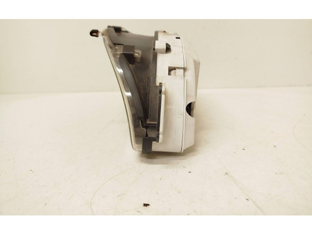 Панель приборов 9400417510   Hyundai Matrix       