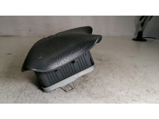 Подушка безопасности водителя 96326381ZK   Citroen C5