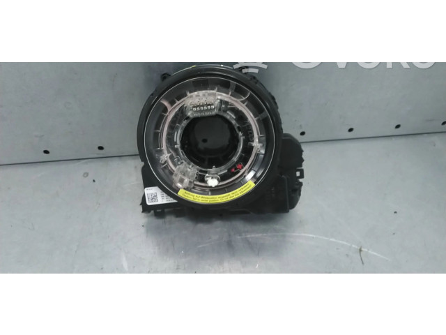 Подрулевой шлейф SRS 4H0953568H, 4H0953568A   Audi A6 S6 C7 4G