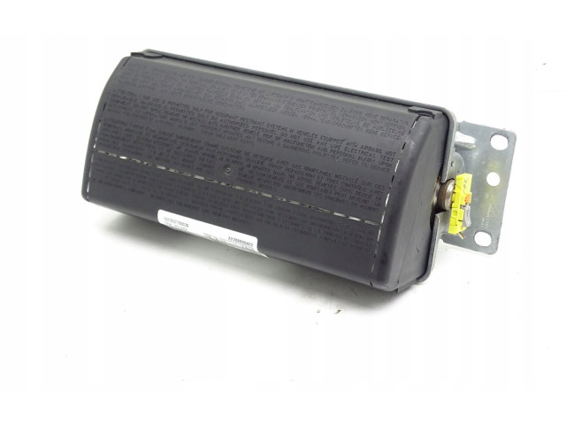 Блок подушек безопасности 2308600402   Mercedes-Benz SL R230