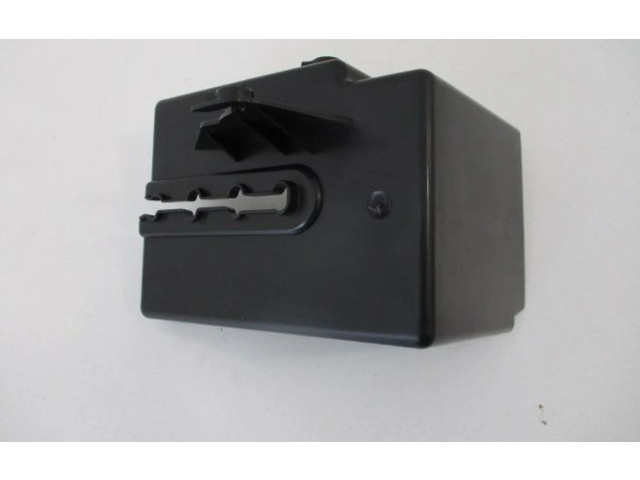 Jednotka ABS 9812553580   Citroen C3 Aircross 2021