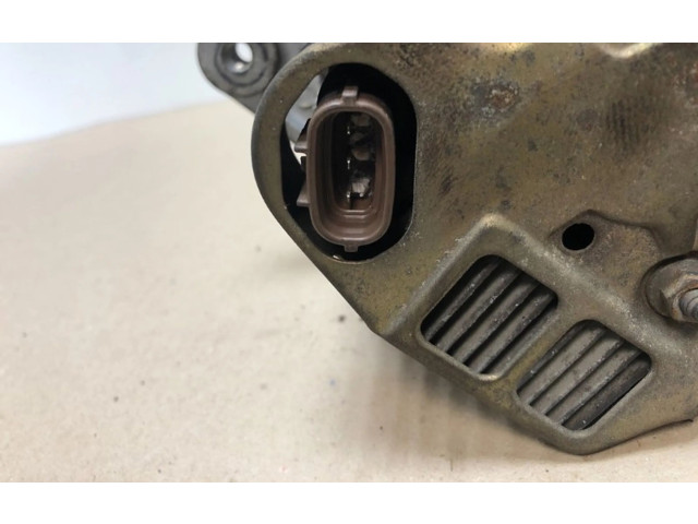 Генератор 3140079G00, 3140079G00   Suzuki Alto      