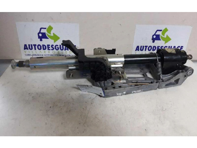 Volant Mercedes-Benz CL C215  071460027300015119  