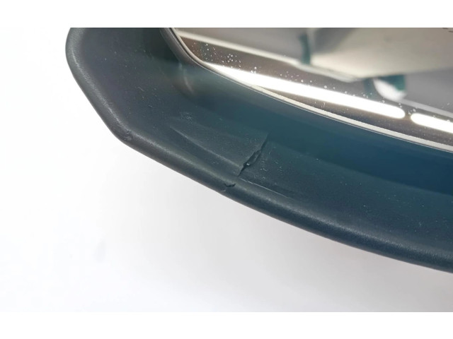Zpětné zrcátko  Mercedes-Benz CL C215   A2048100476  