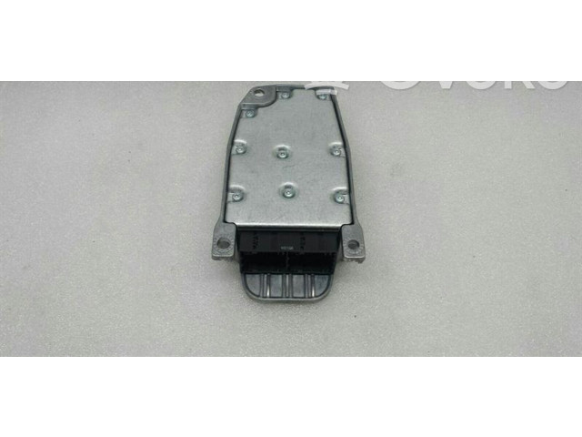 Блок подушек безопасности 9114214   BMW 5 E60 E61
