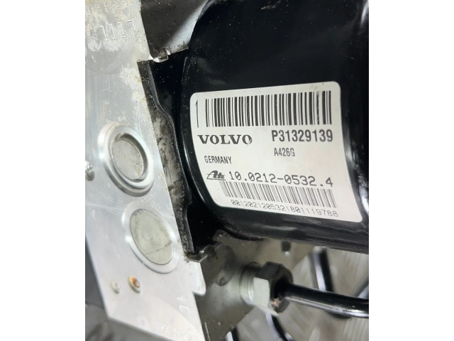 Jednotka ABS P31329139, 31329139   Volvo XC70 2012