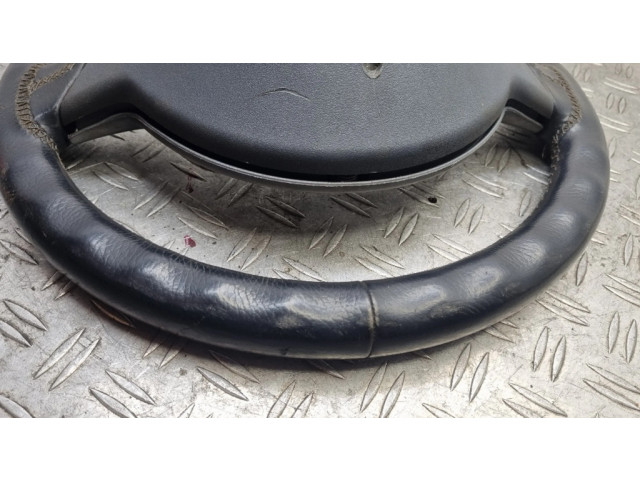 Volant Smart ForTwo I 2001 10887  