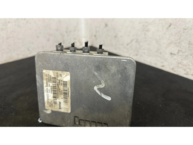 Jednotka ABS 6889210   BMW 7 G11 G12 2018