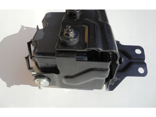 Jednotka ABS 0265243482, 476604CB0A   Nissan X-Trail T32 2014