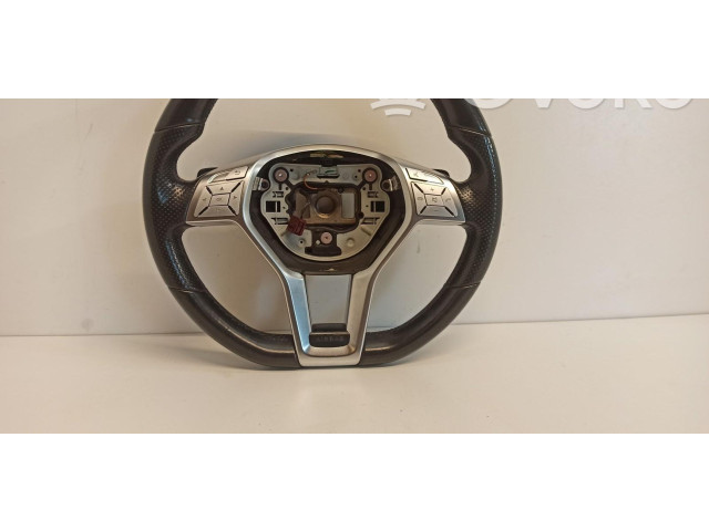 Volant Mercedes-Benz E AMG W212 2009 A21246003039E38  