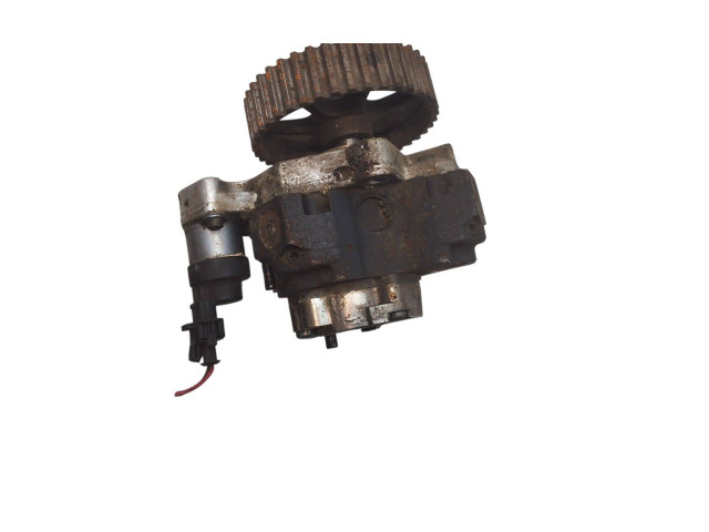 Vstřikovací čerpadlo 0445010031, 8200055072   Volvo S40, V40     