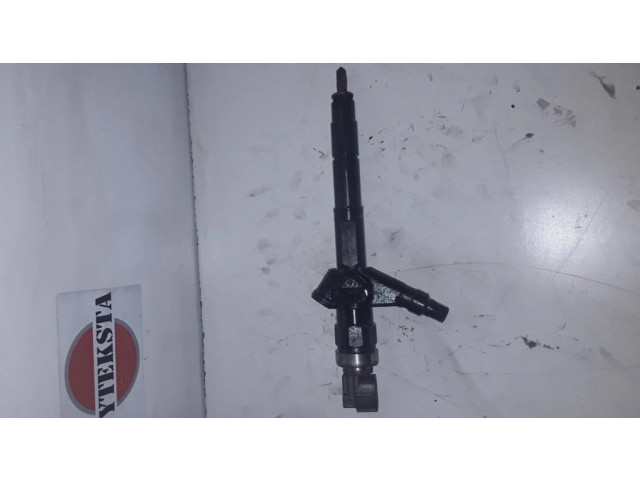 Vstřikovač AW420AW4, 10F02766   Nissan Primera  pro naftový motor 2.2  