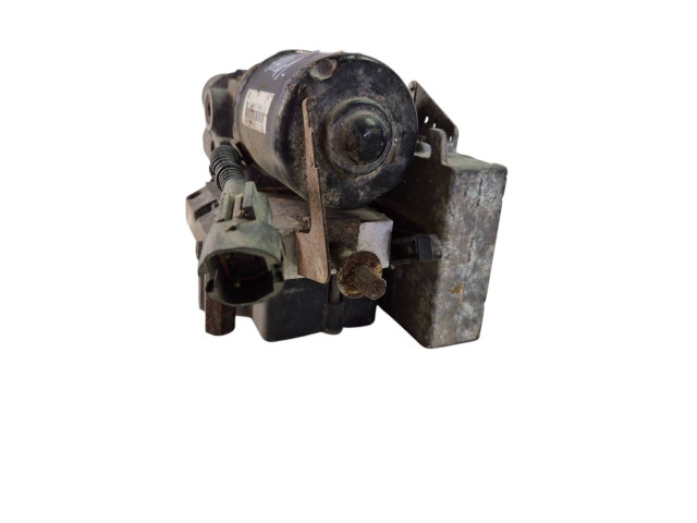Блок АБС 10045708243, 4616740   Chrysler  Concorde  1998 - 2004 года