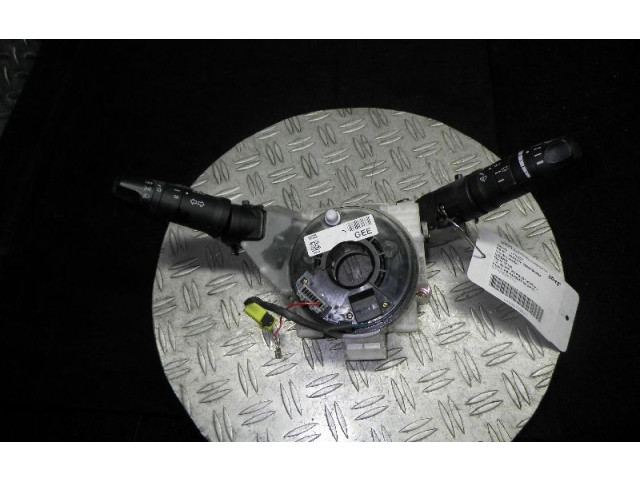 Přístrojová deska  Nissan Micra 2005 25560BC60A  
