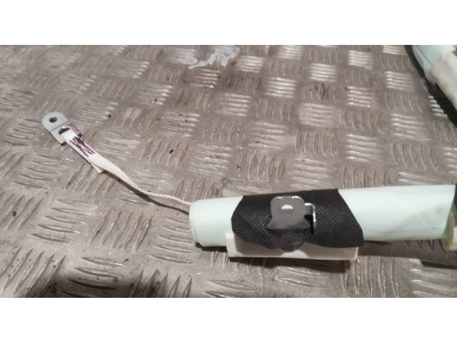 Боковая подушка безопасности 06700386530, 16021C485   Maserati Levante