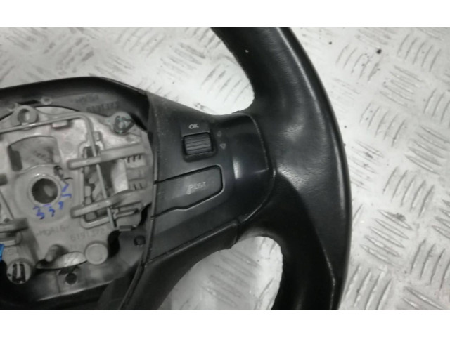 Volant Peugeot 2008 I 2015   