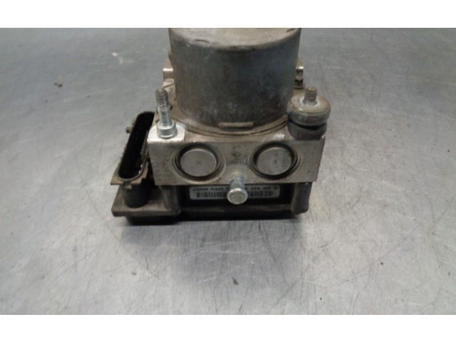 Jednotka ABS MN116161, 0265231502   Mitsubishi Colt 2007