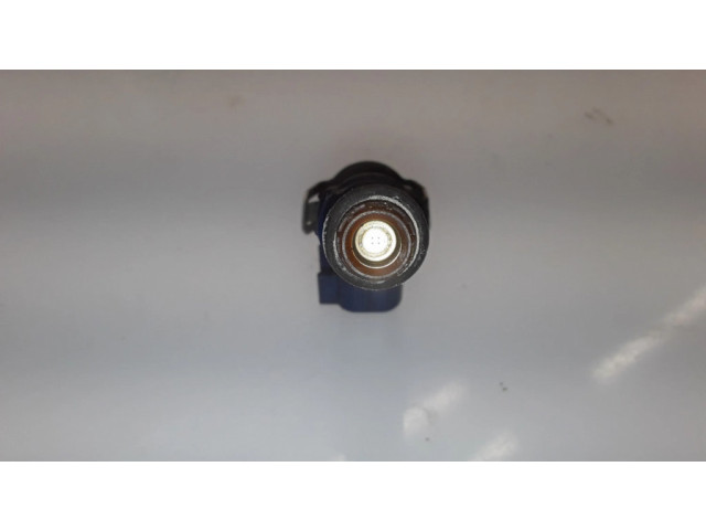 Vstřikovač 0280156162, 3M6GBA   Ford Maverick  pro benzínový motor 2.3 GZ 
