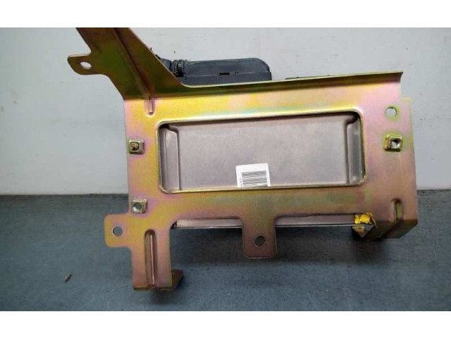 Блок управления двигателя 3911002055   KIA Picanto
