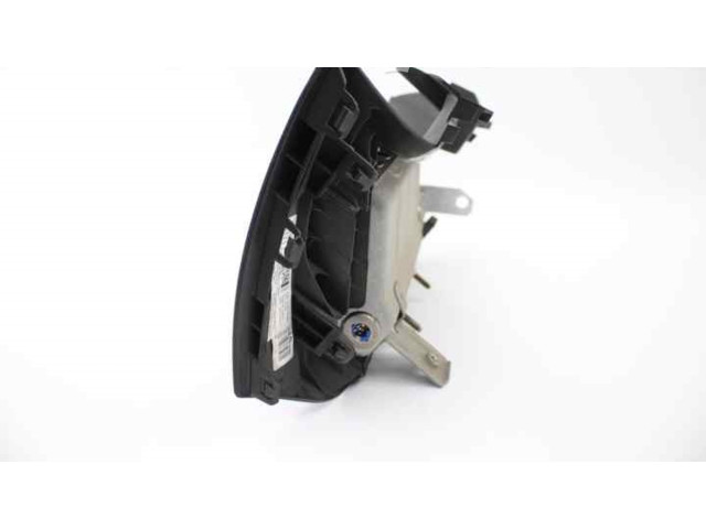 Подушка безопасности для колен 7355197660   Fiat Punto Evo
