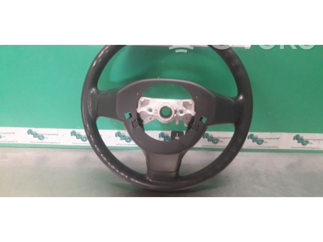 Volant Daihatsu Cuore 2008 GS13107780B1, GS13107780B1  