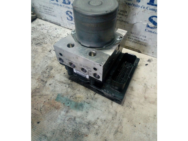 Jednotka ABS 0265236159   BMW X1 E84 2011